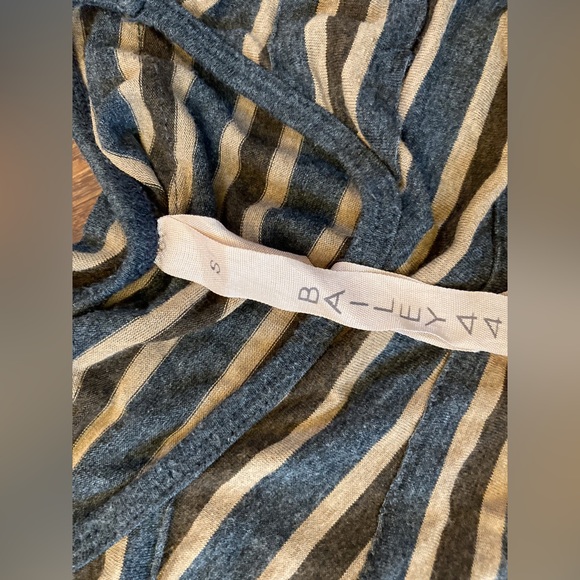 Bailey 44 Long Sleeve Shirt - Picture 3 of 3